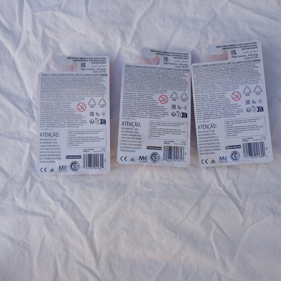 Barbie Princess Tea Party Set Fairy Accessories Gift Birthday Christmas Toy Play - Picture 8 of 12